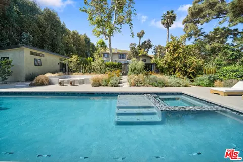 Exterior - 31226 Bailard Rd, Malibu, CA 90265 photo 9 of 15