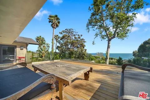 Exterior - 31226 Bailard Rd, Malibu, CA 90265 photo 7 of 15