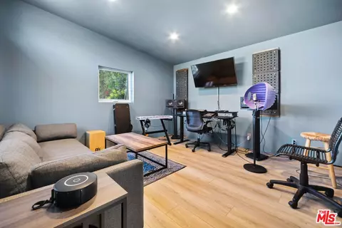 Other - 31226 Bailard Rd, Malibu, CA 90265 photo 4 of 4