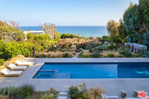 31226 Bailard Rd, Malibu, CA 90265