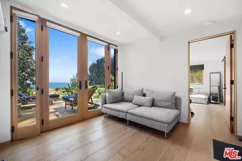 Other - 31226 Bailard Rd, Malibu, CA 90265 photo 3 of 4