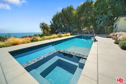 Exterior - 31226 Bailard Rd, Malibu, CA 90265 photo 10 of 15