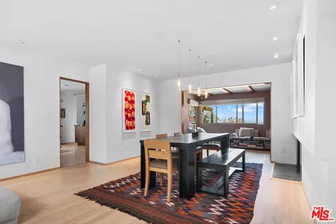 Dining - 31226 Bailard Rd, Malibu, CA 90265 photo 2 of 2