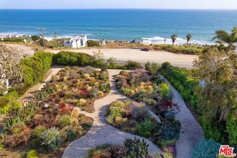 Other - 31226 Bailard Rd, Malibu, CA 90265 photo 1 of 4