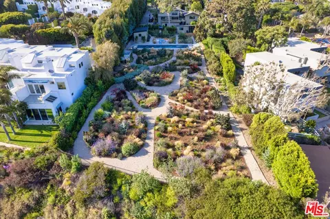 Other - 31226 Bailard Rd, Malibu, CA 90265 photo 2 of 4