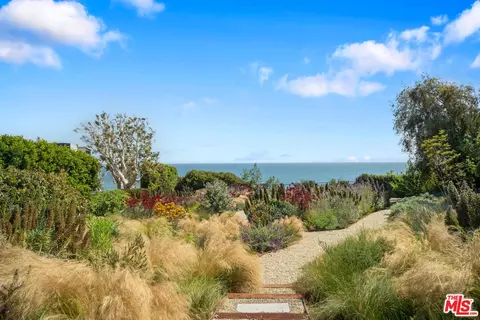 Exterior - 31226 Bailard Rd, Malibu, CA 90265 photo 11 of 15
