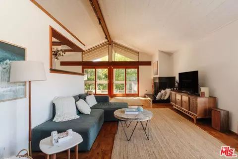 4450 Alla Rd, Los Angeles, CA 90066