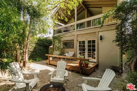 4450 Alla Rd, Los Angeles, CA 90066