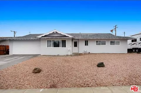 2255 Fig St, Simi Valley, CA 93063 photo 1