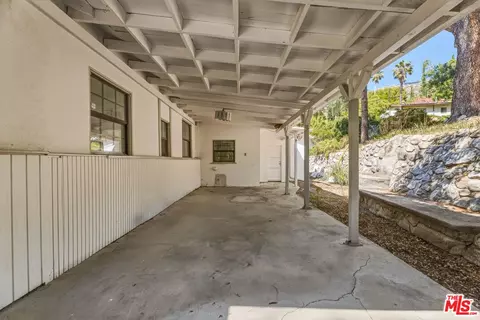 Other - 7072 Owens St, Tujunga, CA 91042 photo 8 of 9