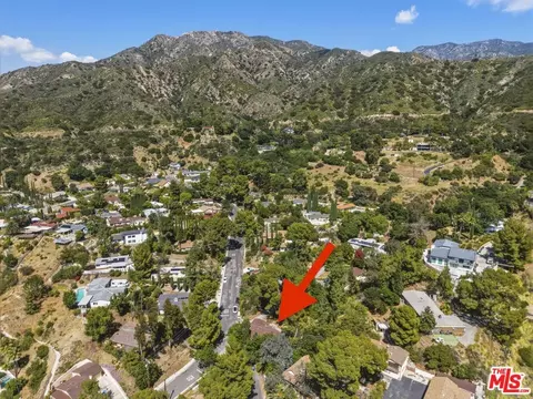 7072 Owens St, Tujunga, CA 91042 photo 7