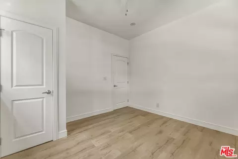 7072 Owens St, Tujunga, CA 91042 photo 28