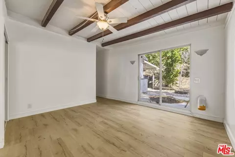 7072 Owens St, Tujunga, CA 91042 photo 25
