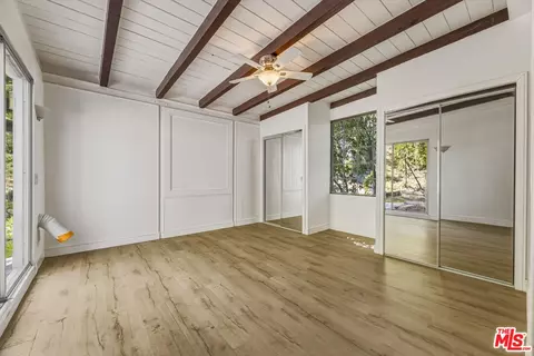 Bedroom - 7072 Owens St, Tujunga, CA 91042 photo 2 of 6