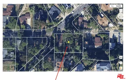 View/Area - 7072 Owens St, Tujunga, CA 91042 photo 3 of 6