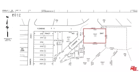 7072 Owens St, Tujunga, CA 91042 photo 3