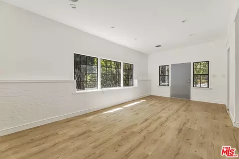 Living - 7072 Owens St, Tujunga, CA 91042 photo 2 of 3