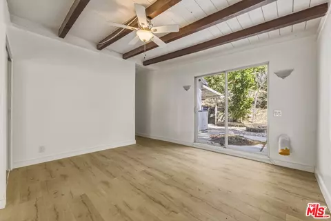 Other - 7072 Owens St, Tujunga, CA 91042 photo 5 of 9