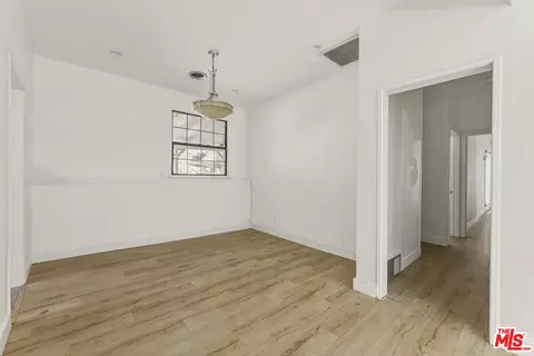 7072 Owens St, Tujunga, CA 91042 photo 23