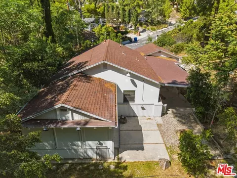 7072 Owens St, Tujunga, CA 91042 photo 5