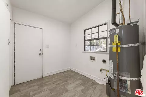Other - 7072 Owens St, Tujunga, CA 91042 photo 9 of 9