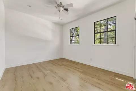 Bedroom - 7072 Owens St, Tujunga, CA 91042 photo 6 of 6
