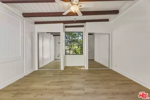 7072 Owens St, Tujunga, CA 91042 photo 27