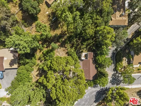 7072 Owens St, Tujunga, CA 91042 photo 21