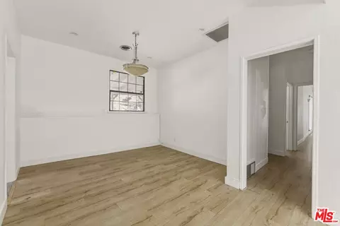 Other - 7072 Owens St, Tujunga, CA 91042 photo 4 of 9
