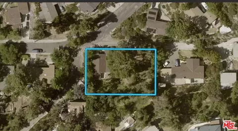 View/Area - 7072 Owens St, Tujunga, CA 91042 photo 4 of 6