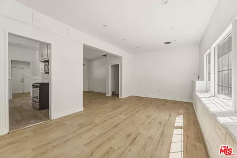 7072 Owens St, Tujunga, CA 91042 photo 22