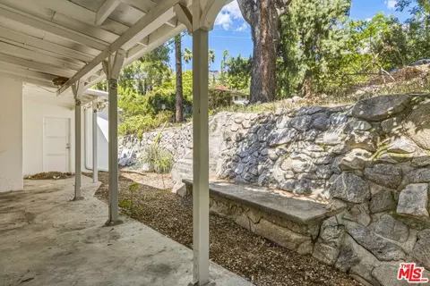 7072 Owens St, Tujunga, CA 91042 photo 34
