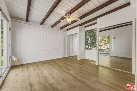 7072 Owens St, Tujunga, CA 91042 photo 26