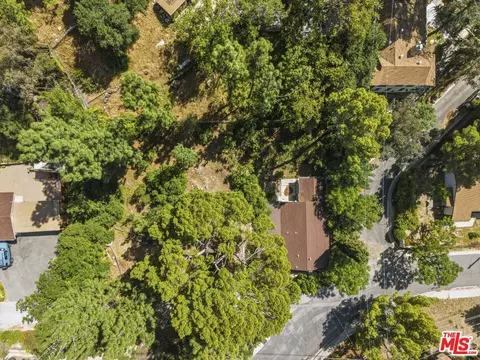 View/Area - 7072 Owens St, Tujunga, CA 91042 photo 6 of 6