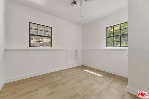 Bedroom - 7072 Owens St, Tujunga, CA 91042 photo 1 of 6
