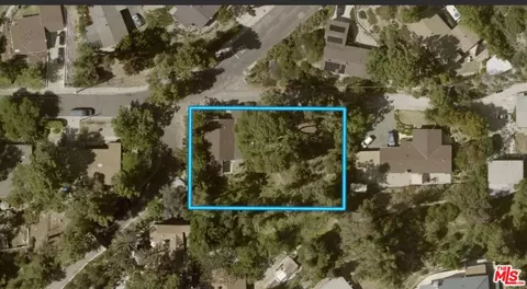 7072 Owens St, Tujunga, CA 91042 photo 12