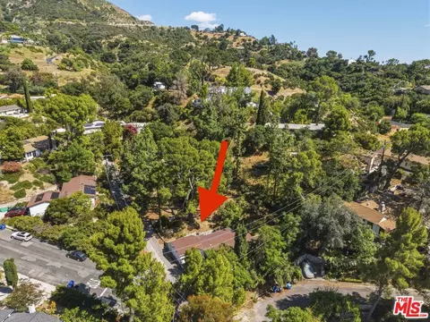 7072 Owens St, Tujunga, CA 91042 photo 19