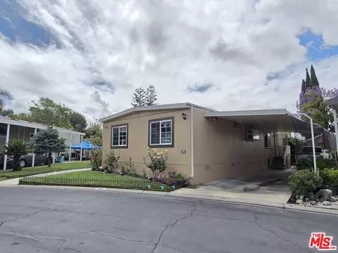 17350 Temple Ave #291, La Puente, CA 91744