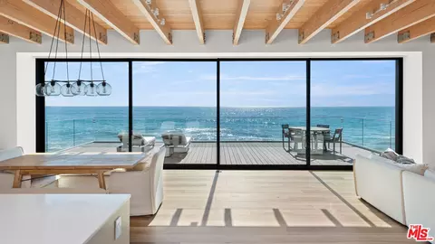 24604 Malibu Rd, Malibu, CA 90265