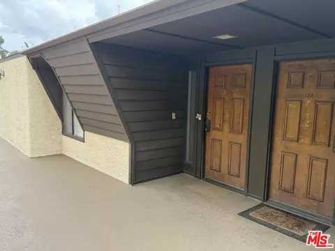 15050 Sherman Way #139, Van Nuys, CA 91405