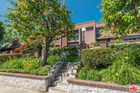 4631 Alla Rd #4, Marina Del Rey, CA 90292
