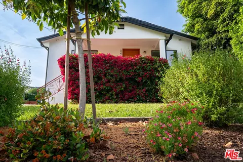 3415 Division St, Los Angeles, CA 90065