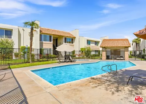 1251 N Placentia Ave, Anaheim, CA 92806