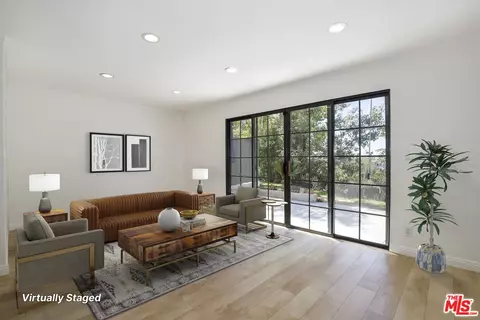 11311 Tampa Ave #30, Porter Ranch, CA 91326