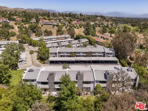 11311 Tampa Ave #30, Porter Ranch, CA 91326