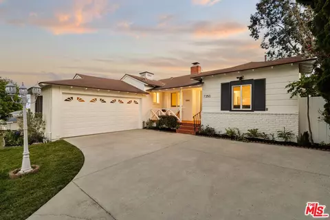 7350 W 91st St, Los Angeles, CA 90045