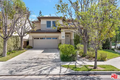 2822 Ginger Court Ct, Fullerton, CA 92835
