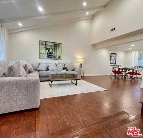 11158 Newcastle Ave, Granada Hills, CA 91344