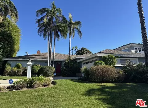 3050 Danalda Dr, Los Angeles, CA 90064