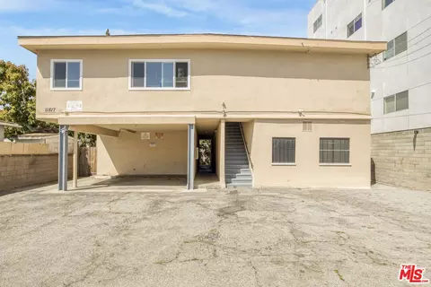11817 Culver Blvd, Los Angeles, CA 90066